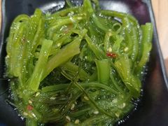-遇见小面(深圳中心书城店)