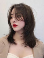 -COSMO PRO造型