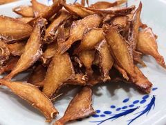 -泰来风味馆(桂林街店)