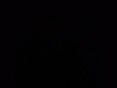 -禾尖S酒店(深圳大学店)