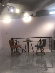 -猫小姐美发美甲造型店