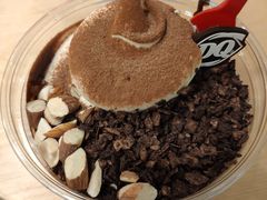 -DQ·蛋糕·冰淇淋(金鹰天地店)