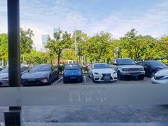 -集贤门·徽菜(福田店)