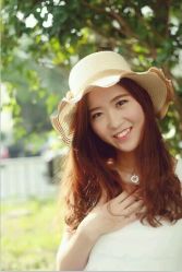 android_upload_pic-时光纪全家福·母女写真