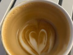 -Manner Coffee(IFS一楼店)