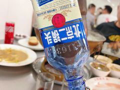 -三兴涮羊肉(荣安大街店)