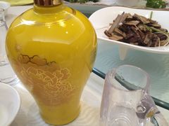 -唐晋人家(源深路店)