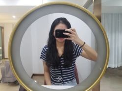 -P.STYLE派斯造型