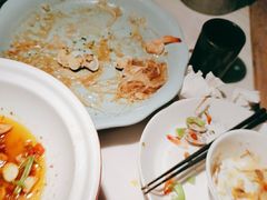 -遇见湘·地道湖南菜(喜悦店)