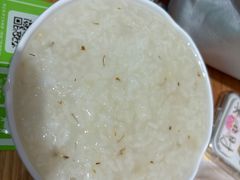 -甲乙饼·北京手工肉饼(西直门凯德茂店)