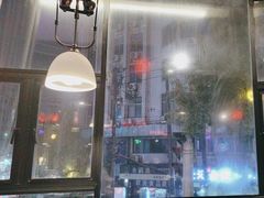 -小柴米·传统江西菜(万寿宫店)