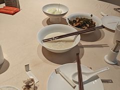 -口味堂(惠济路店)