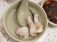 椰子鸡-椰子营·椰子鸡火锅(万象里店)