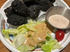 -小川洋风料理(汉街店)