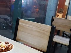 -州桥日夜餐馆