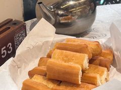 -丰尔粥食·粥底火锅·桑拿鸡(大良总店)
