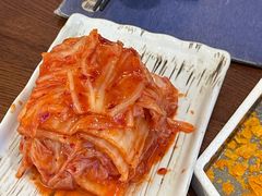 -哈里哈·黑牛私厨(购物公园店)