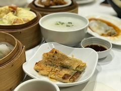 -稻香(青衣城店)