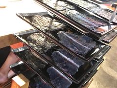 -打酱友•斑鱼海鲜粥火锅(吴桥店)