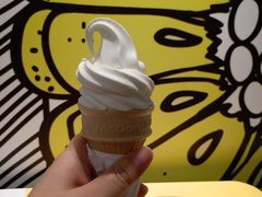 -麦当劳(世纪汇广场店)
