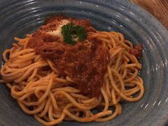 -塔可墨西哥餐厅(江宁景枫店)