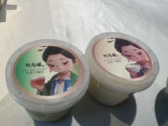 -大鸭梨烤鸭(望京店)