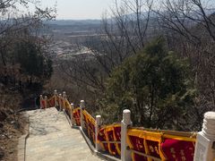 -红螺寺