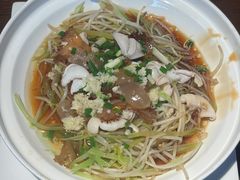 -绍兴老味道·非遗门店(银泰城店)