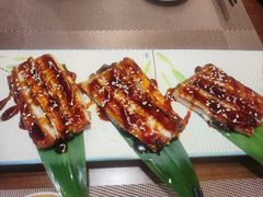 -游You House(西单老佛爷店)