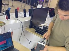 -胜灿苹果华为手机电脑维修回收(徐汇店)