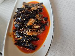 -南京中山大厦