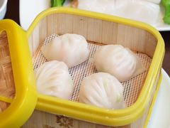 -香港狮子山下·明星粤菜餐厅(北苑店)