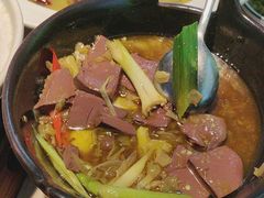 -吴氏老妈·23年家常菜(古城店)