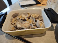 -必胜客(金华福华店)