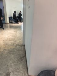 -哈尔滨瑞丽医疗美容医院