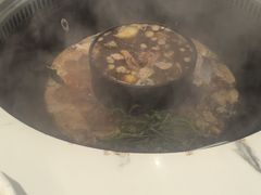 -大鹅岛灶台鱼·铁锅炖(水库路店)