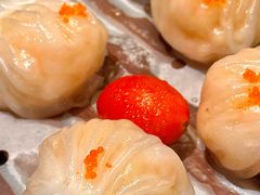 -有心德(麦地店)