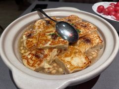 -小天厨民间菜馆(深圳街店)