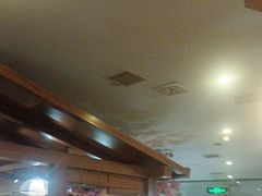 -九田家黑牛烤肉料理(云龙万达店)