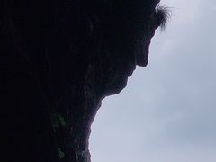 -雁荡山灵峰景区