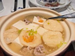 -炳胜品味(深圳万象城店（罗湖）)