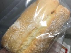 -乐纯(苹果社区店)