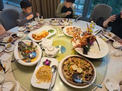 -顺轩海鲜火锅酒家