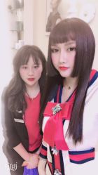 -卡尔诗·科技美肤连锁