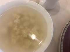 -上海老饭店(北京分店)