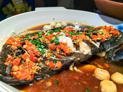 -烹湘·鲜炒湖南土菜(海珠店)
