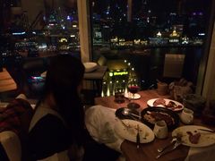 iphone_upload_pic-翡翠36餐厅(浦东香格里拉店)