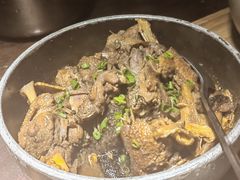 -食锦记·福建私房菜(浦西万达店)