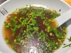 -潮辣重庆火锅(滑县金地广场店)