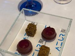 -AZUR聚(香格里拉饭店)